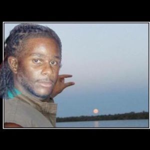 Meet your Posher, Aj